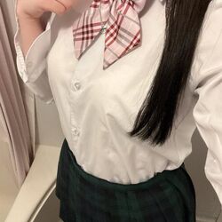 27日　20:00-23:00