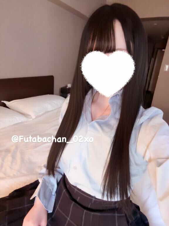 お兄さん待ってます♪