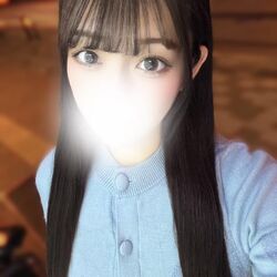 14じから♪