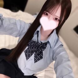 本日13時から出勤してます