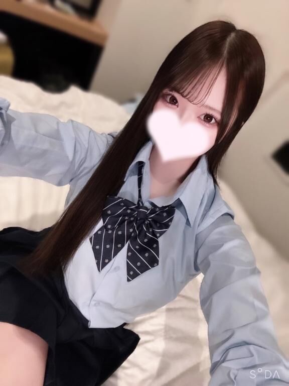 本日13時から出勤してます