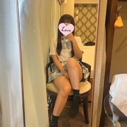 22時まで出勤してます