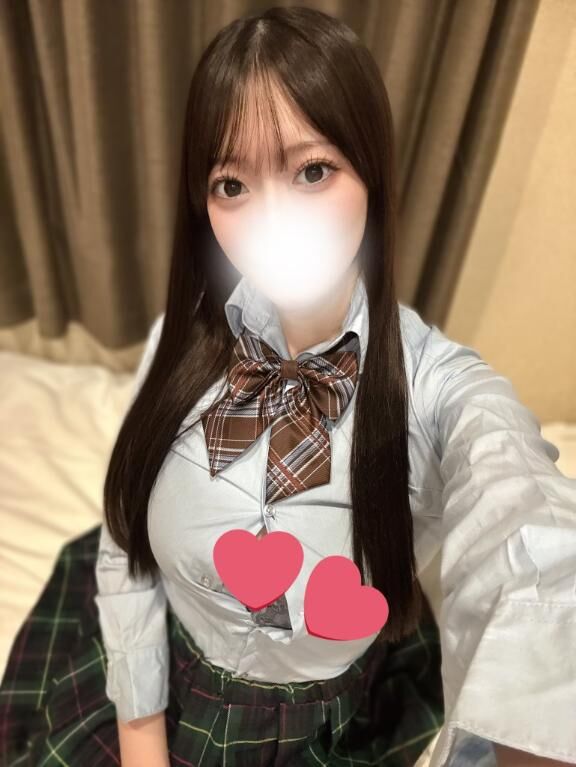 本日14:00～23:30でいます