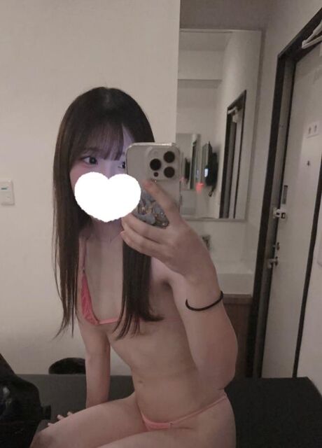 本日20時までいます