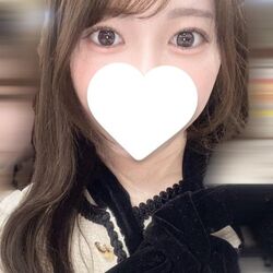 本日22:30まで出勤してます