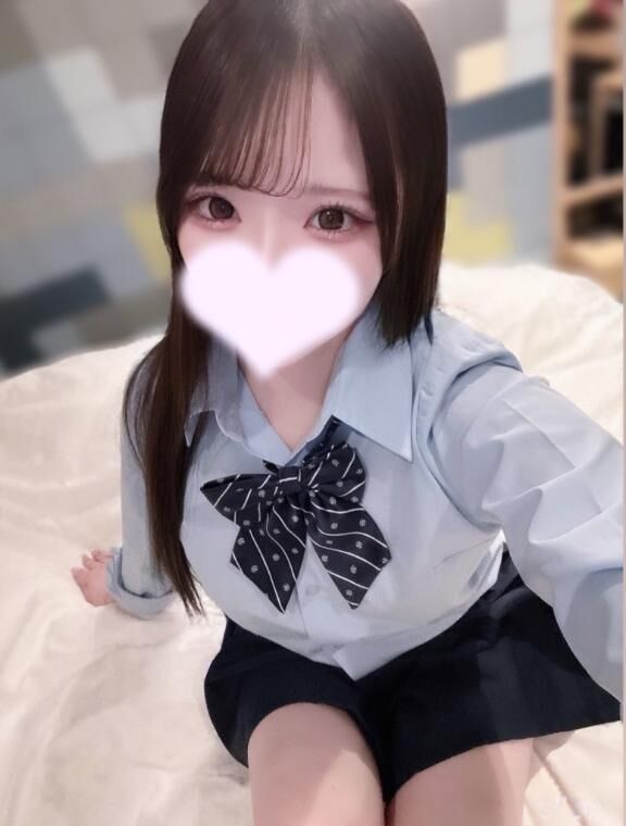 じじじ