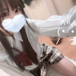 よんよん！