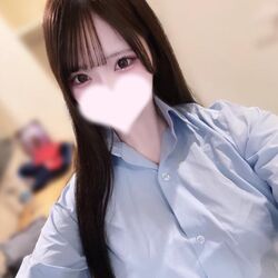 本日も13時から秋葉います！