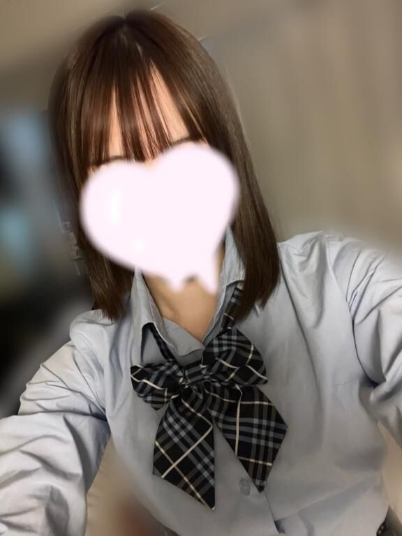 ??出勤予定??