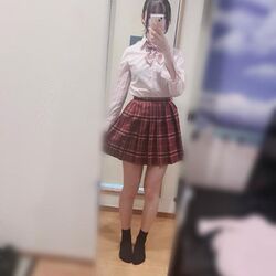 本日時間変更して12:30~22:00でいます