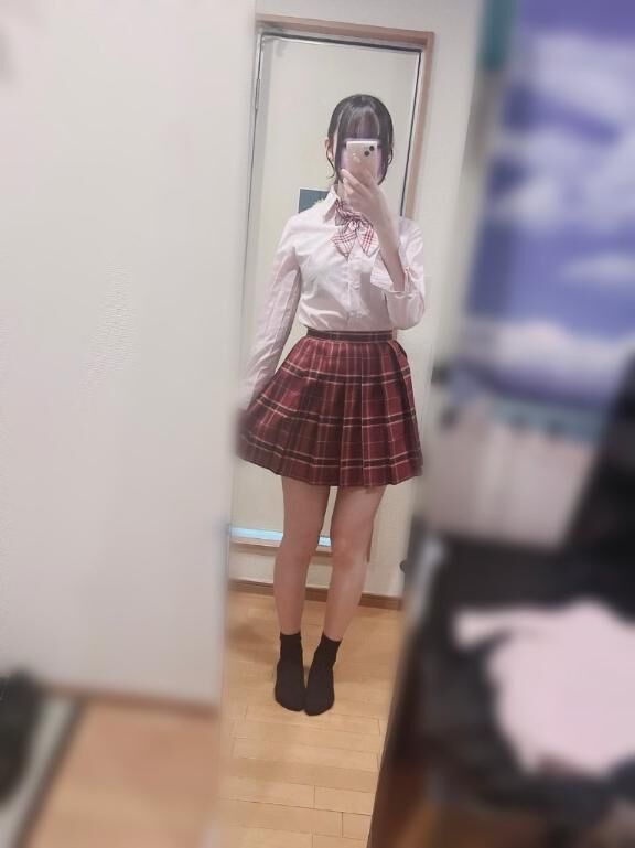本日時間変更して12:30~22:00でいます