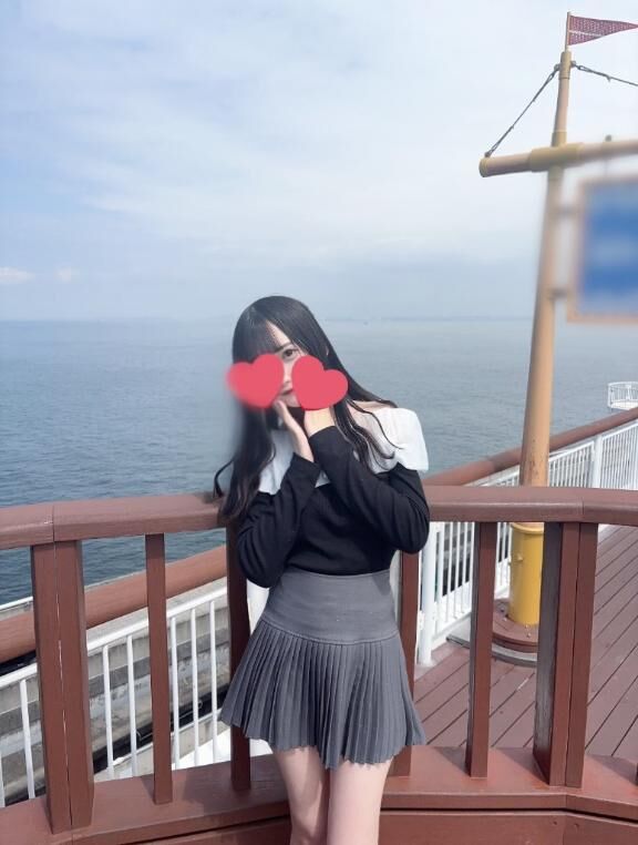GWいっぱい出勤だしたよ