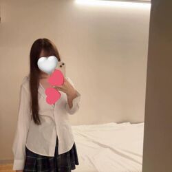 本日14時～19時で出勤します！