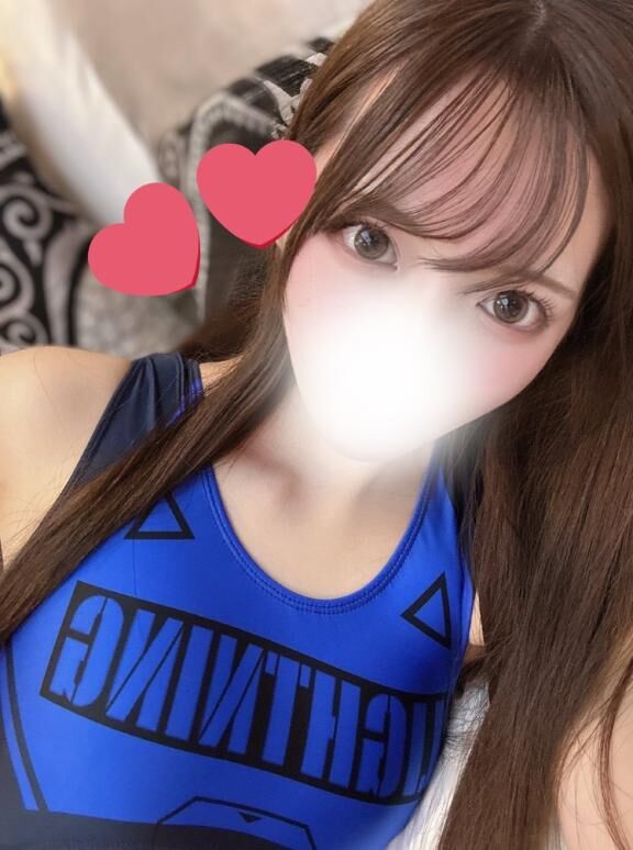 あてれるかな？