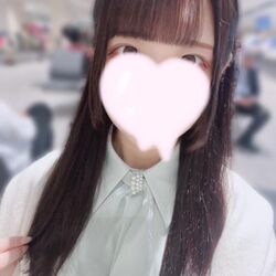 このあと【18:00~22:00】います！