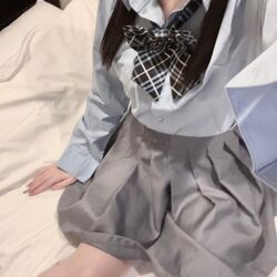 こんにちは！