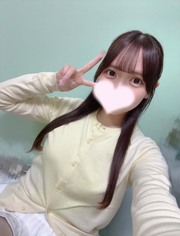 23時半までいます