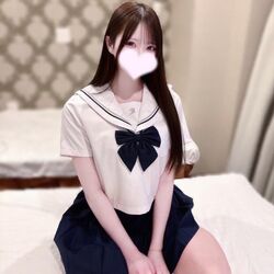 たくさん♪