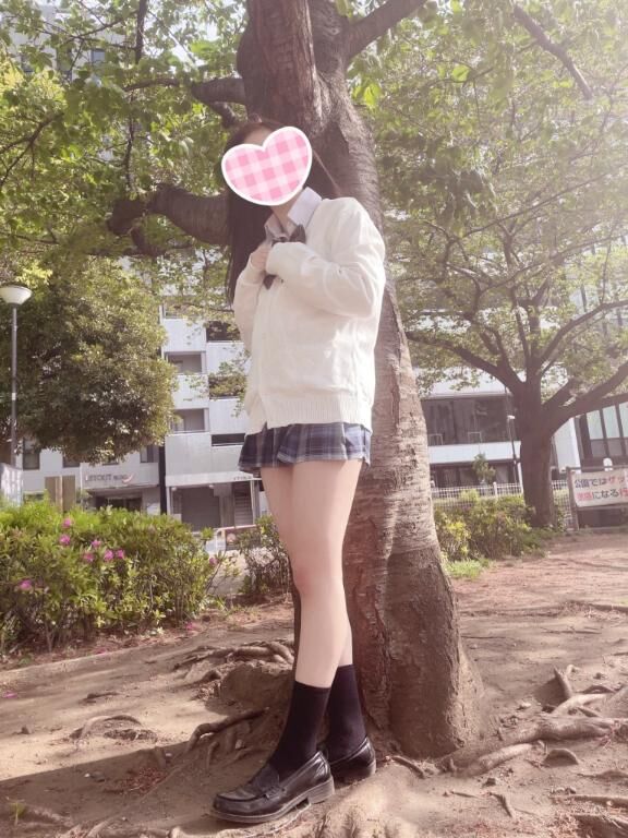本日！