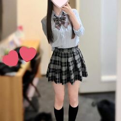 んんん？