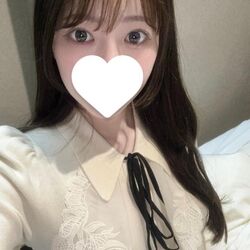 らいか