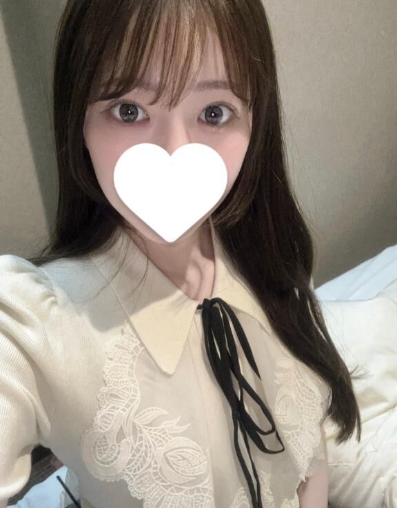 らいか