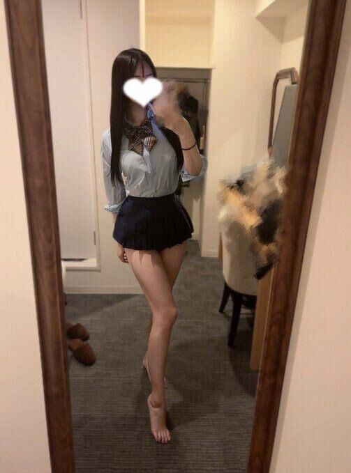 しおりです！