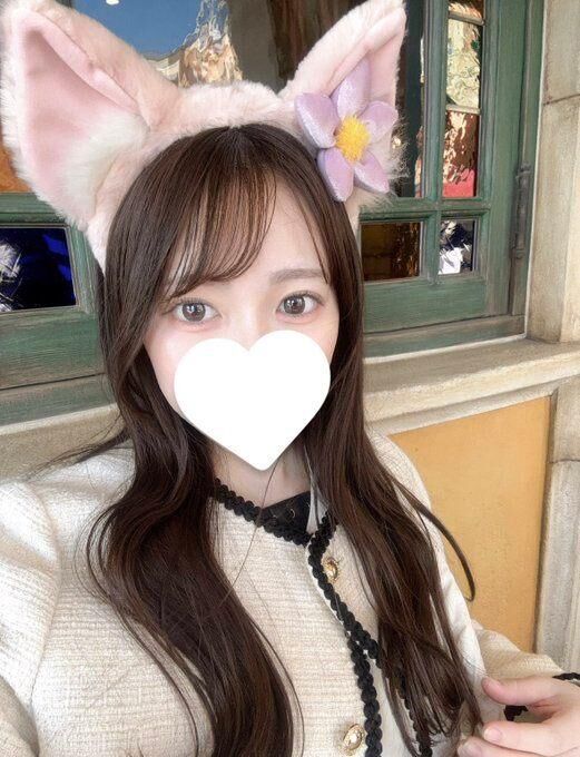 こんにちは！