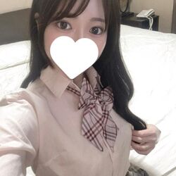 悲しい