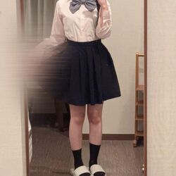 お休みになります、、