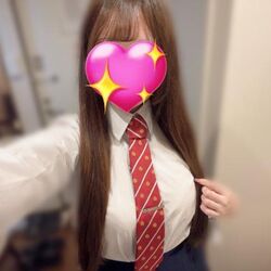 ありがとう～！