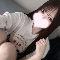 暖かくなってきたね～