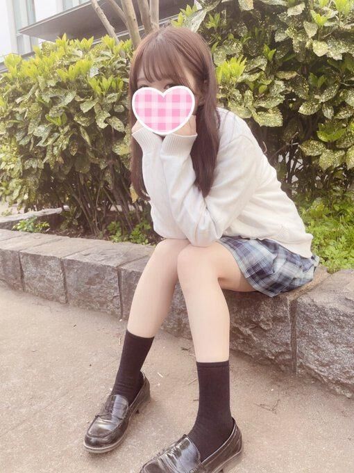 急遽ですが…！