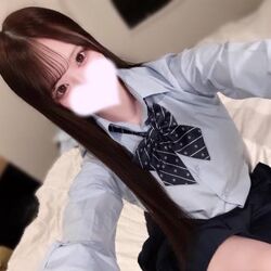はいとくかん？