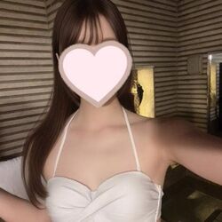 今日は12：00－18：00