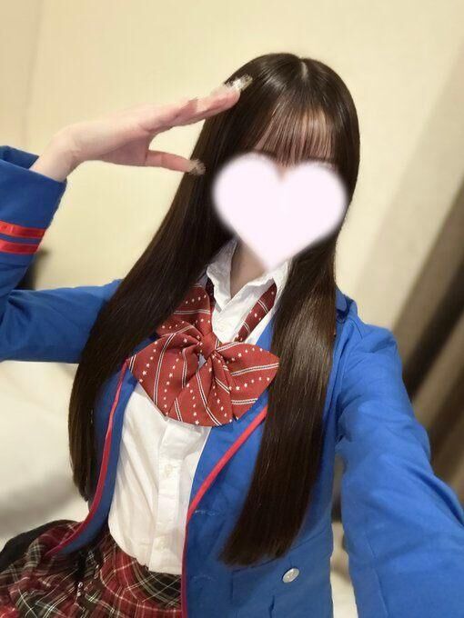 ひとみだよっ！