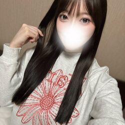 本日23時半までいます！