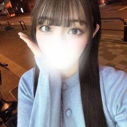 のんです！