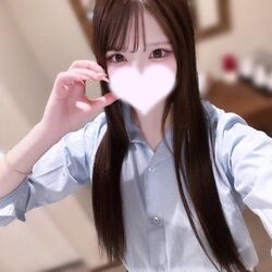 すずねです！