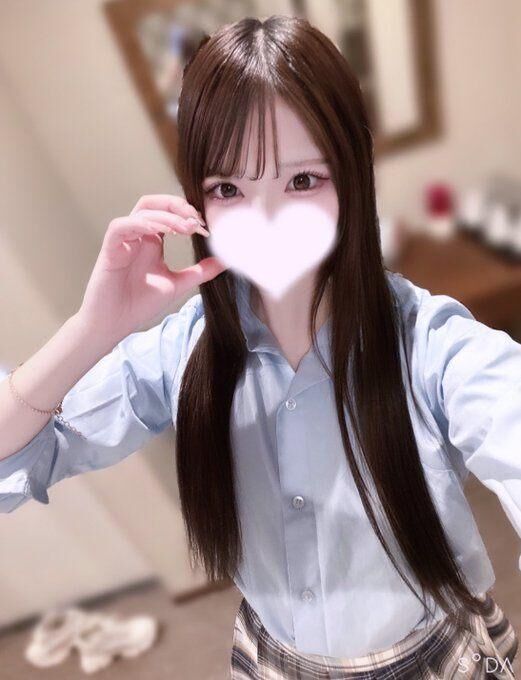 すずねです！