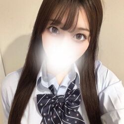 お待ちしてます！