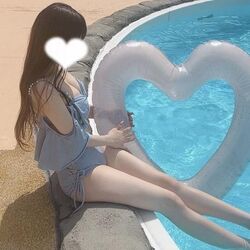 ほんじつ！
