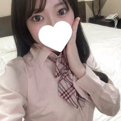 23時まで♪