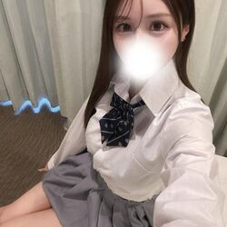 てや！