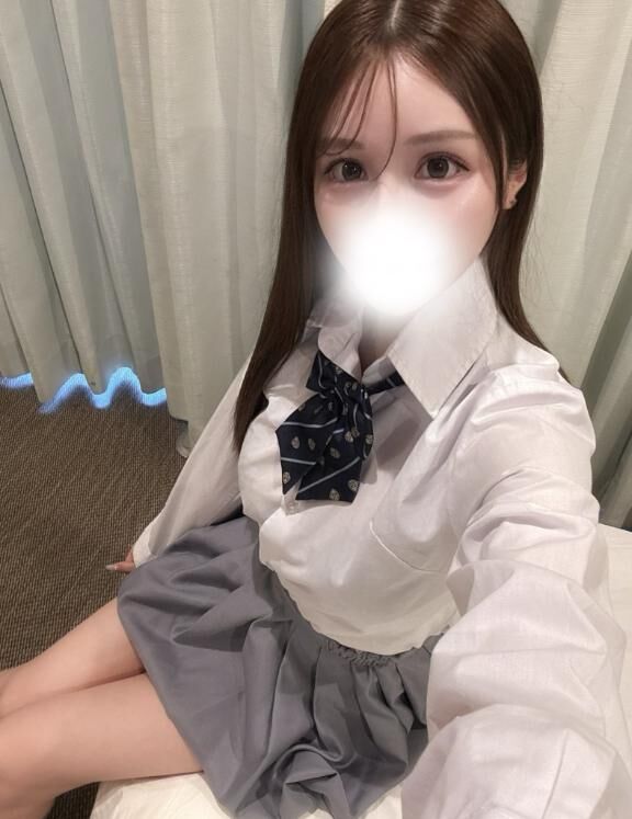 てや！