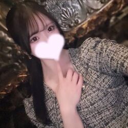 ショックです