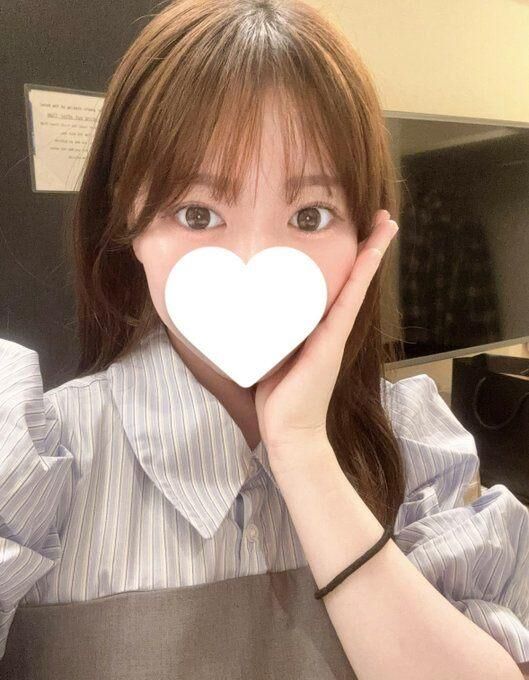 雨だね