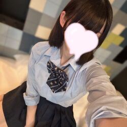ありがとうございました！