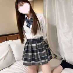 今日も13:00-22:00で秋葉原います