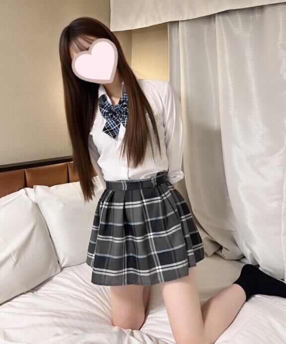今日も13:00-22:00で秋葉原います